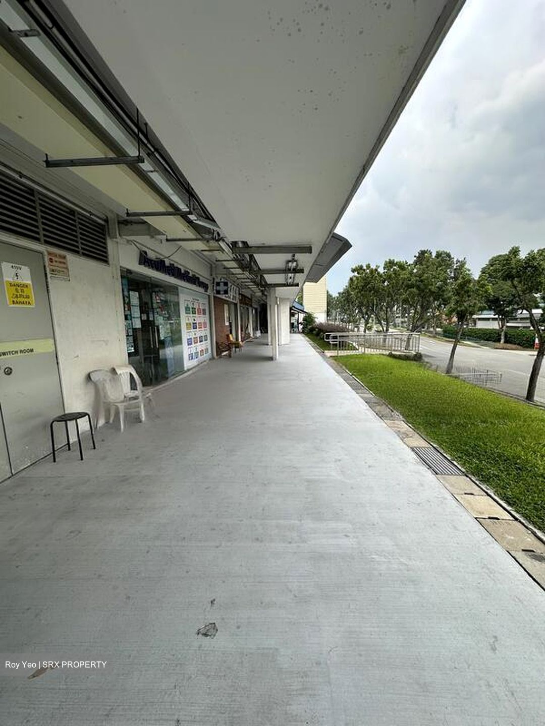 Blk 108 Woodlands Street 13 (Woodlands), HDB 4 Rooms #460582521